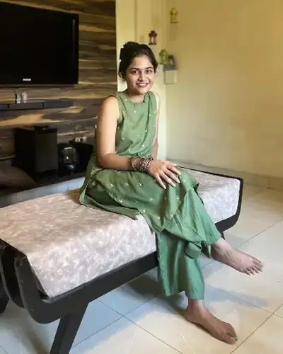 Call Girls Sambalpur Cash On Delivery