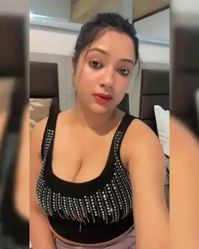 Call Girls Sambalpur Cash On Delivery