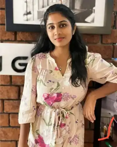 Call Girls Sambalpur