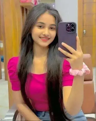 Call Girl Service in Sambalpur