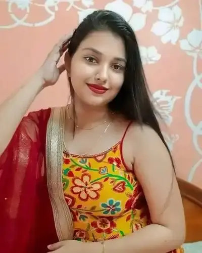 Call Girl in Sambalpur