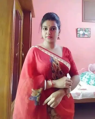 Escorts Sambalpur