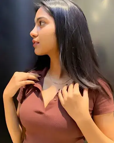 Escorts In Sambalpur
