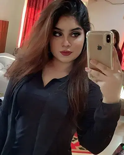 Escorts Service In Sambalpur