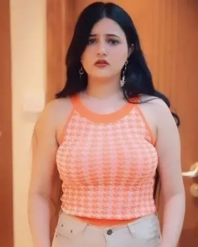 Escort Service In Sambalpur
