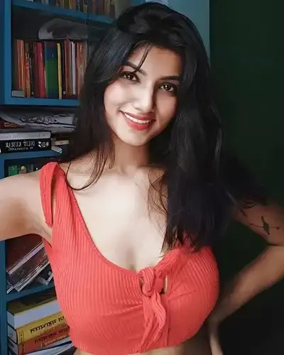 Escort Sambalpur